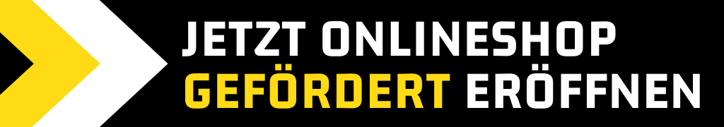 Onlineshop jetzt mit Rocket Crocodile eröffnen