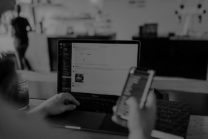 bw_modern-workplace