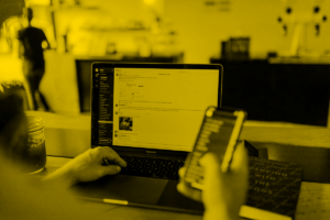 bw_modern-workplace_colored