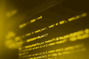 bg_webdesign-development_colored