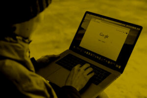 bg_webdesign-google_colored
