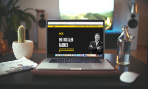 header-digitaler-auftritt