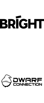 Brightfilms DwarfConnection