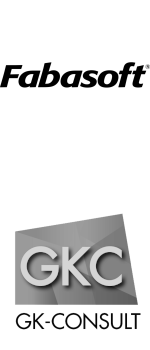 Fabasoft GKC