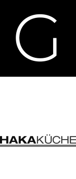 Fiebiger Haka
